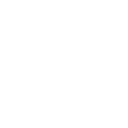 154, Boulevard Gallieni