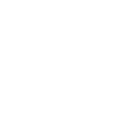 92390 Villeneuve La Garenne