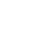 LOGISTIQUE ET LIVRAISON