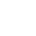 SERVICE PROFESSIONNELLE