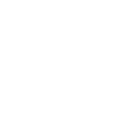 RAPPORT PRIX / QUALITE