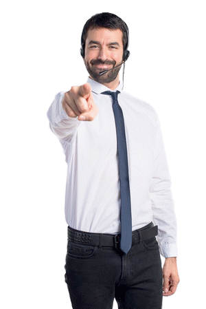 Confiez nous vos projets